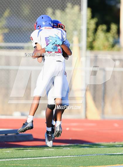 Thumbnail 2 in San Leandro @ Foothill photogallery.