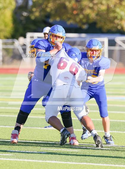 Thumbnail 1 in San Leandro @ Foothill photogallery.