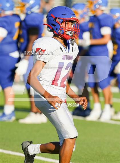 Thumbnail 2 in San Leandro @ Foothill photogallery.