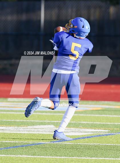 Thumbnail 2 in San Leandro @ Foothill photogallery.