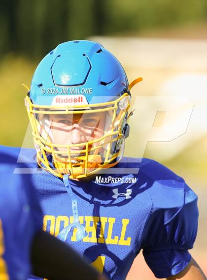 Thumbnail 3 in San Leandro @ Foothill photogallery.