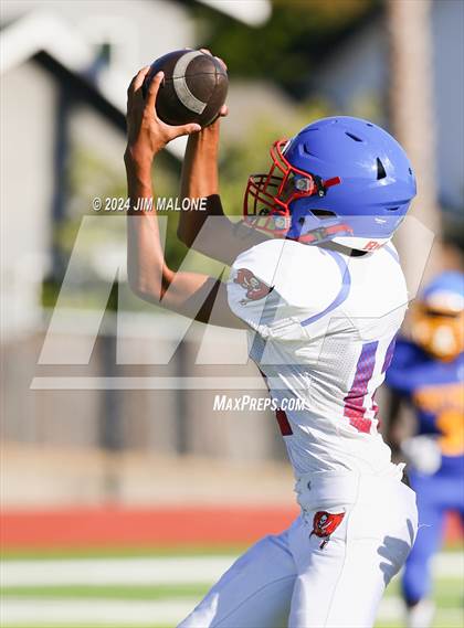 Thumbnail 1 in San Leandro @ Foothill photogallery.
