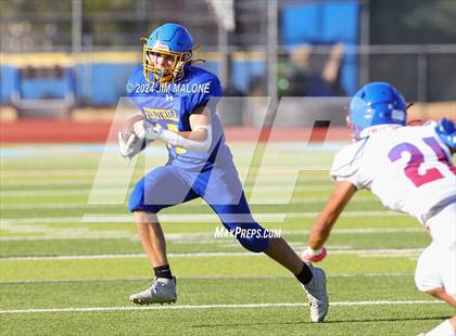 Thumbnail 2 in San Leandro @ Foothill photogallery.