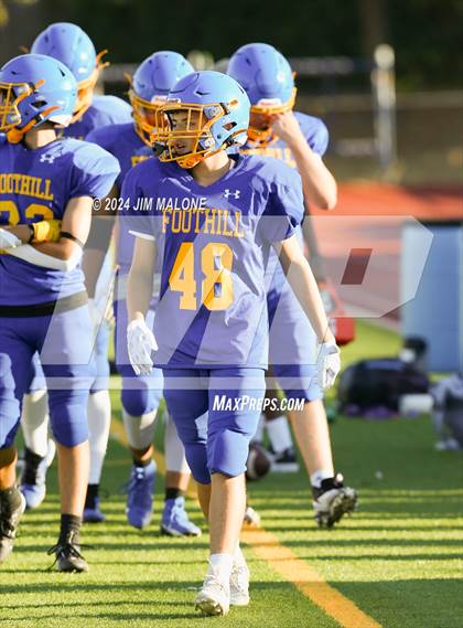 Thumbnail 3 in San Leandro @ Foothill photogallery.