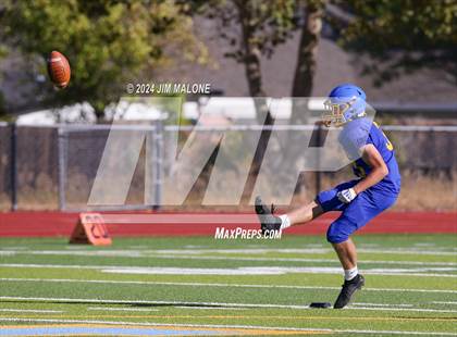 Thumbnail 3 in San Leandro @ Foothill photogallery.