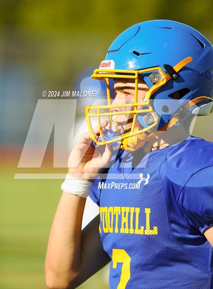 Thumbnail 2 in San Leandro @ Foothill photogallery.
