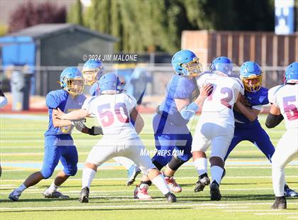Thumbnail 3 in San Leandro @ Foothill photogallery.