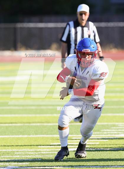 Thumbnail 2 in San Leandro @ Foothill photogallery.
