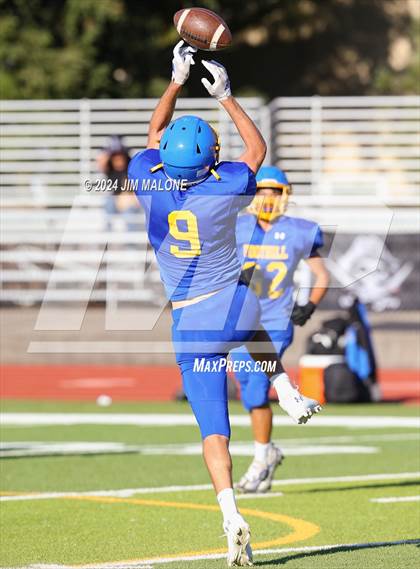Thumbnail 1 in San Leandro @ Foothill photogallery.
