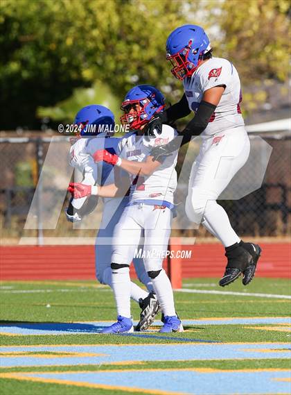 Thumbnail 3 in San Leandro @ Foothill photogallery.