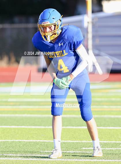 Thumbnail 1 in San Leandro @ Foothill photogallery.