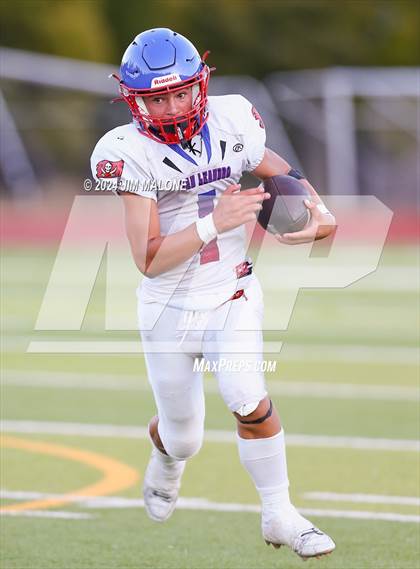 Thumbnail 2 in San Leandro @ Foothill photogallery.