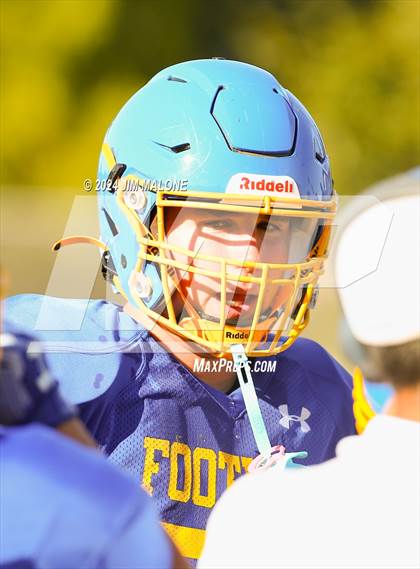 Thumbnail 2 in San Leandro @ Foothill photogallery.