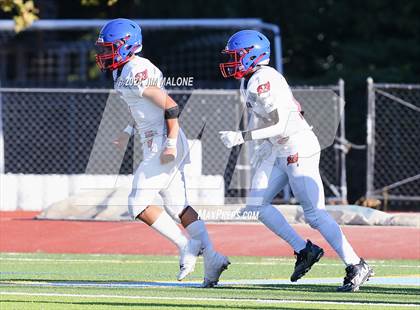 Thumbnail 2 in San Leandro @ Foothill photogallery.