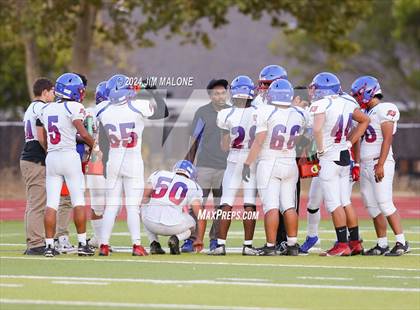 Thumbnail 3 in San Leandro @ Foothill photogallery.