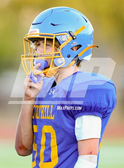 Thumbnail 2 in San Leandro @ Foothill photogallery.