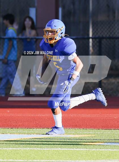 Thumbnail 3 in San Leandro @ Foothill photogallery.