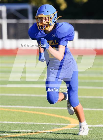 Thumbnail 3 in San Leandro @ Foothill photogallery.