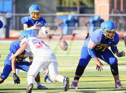 Thumbnail 2 in San Leandro @ Foothill photogallery.