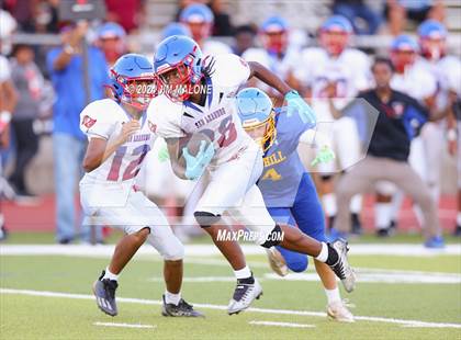 Thumbnail 3 in San Leandro @ Foothill photogallery.