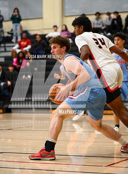 Thumbnail 3 in Hillsdale @ San Mateo photogallery.