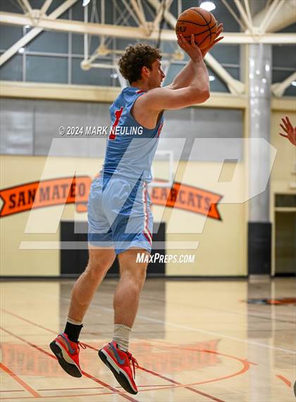 Thumbnail 2 in Hillsdale @ San Mateo photogallery.