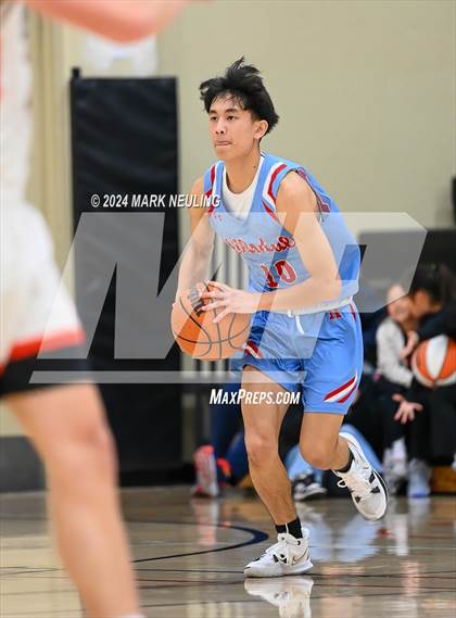 Thumbnail 2 in Hillsdale @ San Mateo photogallery.