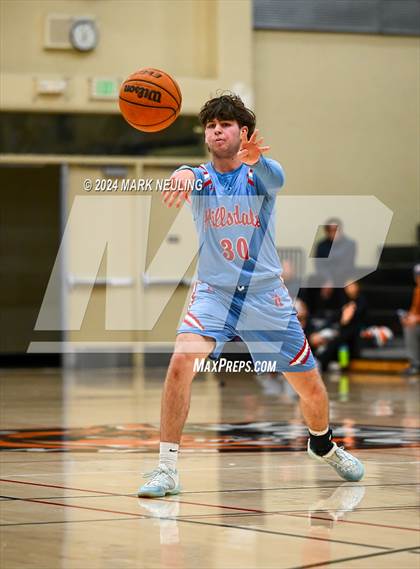 Thumbnail 3 in Hillsdale @ San Mateo photogallery.