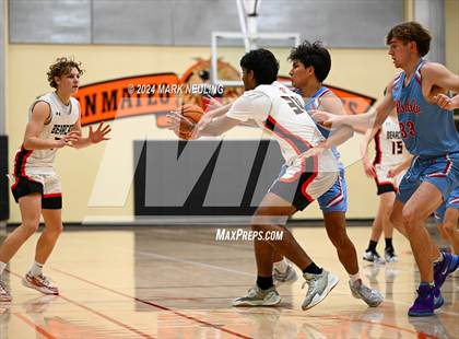 Thumbnail 1 in Hillsdale @ San Mateo photogallery.