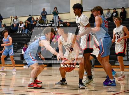 Thumbnail 3 in Hillsdale @ San Mateo photogallery.