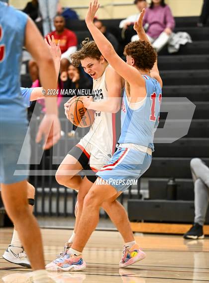 Thumbnail 1 in Hillsdale @ San Mateo photogallery.