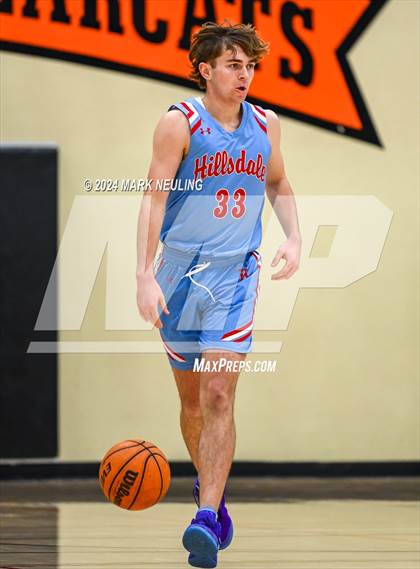 Thumbnail 1 in Hillsdale @ San Mateo photogallery.