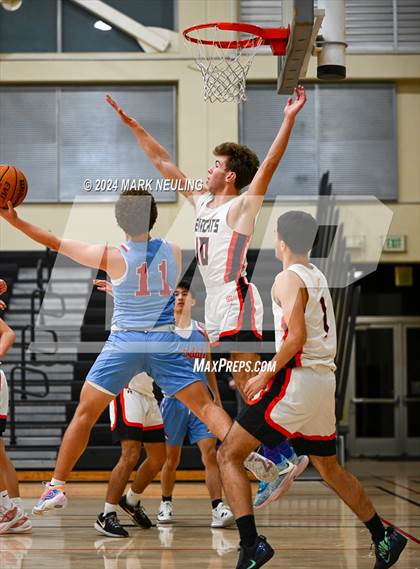 Thumbnail 3 in Hillsdale @ San Mateo photogallery.