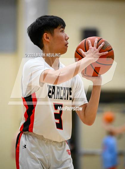 Thumbnail 2 in Hillsdale @ San Mateo photogallery.
