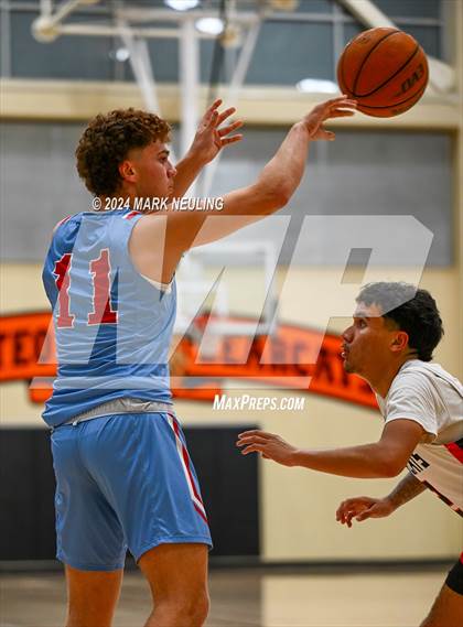 Thumbnail 1 in Hillsdale @ San Mateo photogallery.