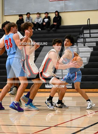 Thumbnail 2 in Hillsdale @ San Mateo photogallery.