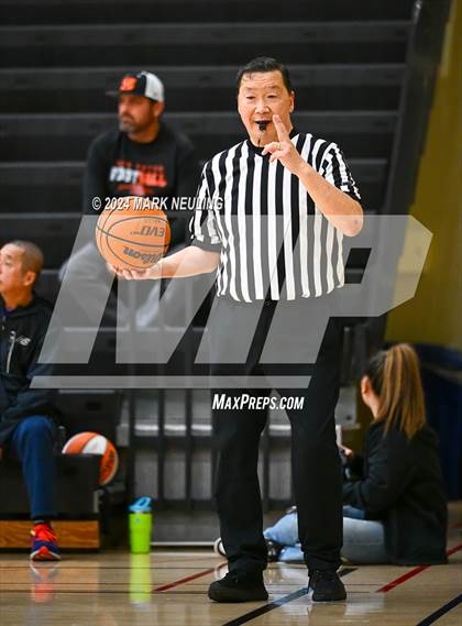 Thumbnail 3 in Hillsdale @ San Mateo photogallery.