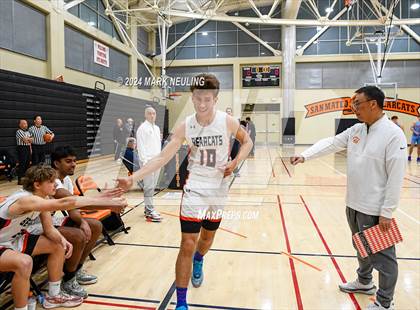 Thumbnail 3 in Hillsdale @ San Mateo photogallery.