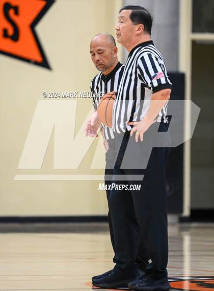 Thumbnail 1 in Hillsdale @ San Mateo photogallery.