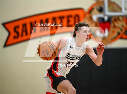 Thumbnail 1 in Hillsdale @ San Mateo photogallery.