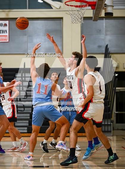 Thumbnail 1 in Hillsdale @ San Mateo photogallery.