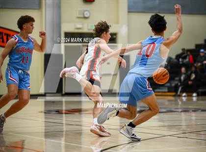 Thumbnail 2 in Hillsdale @ San Mateo photogallery.