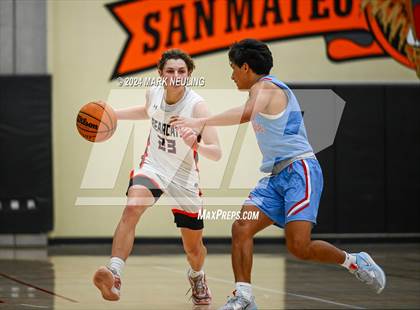 Thumbnail 2 in Hillsdale @ San Mateo photogallery.