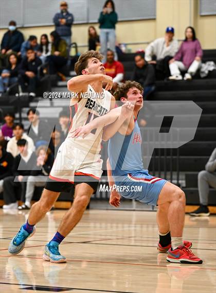 Thumbnail 2 in Hillsdale @ San Mateo photogallery.