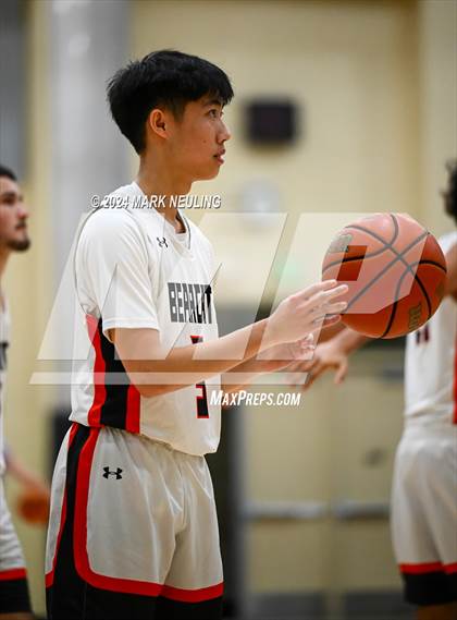 Thumbnail 1 in Hillsdale @ San Mateo photogallery.