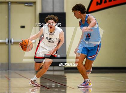 Thumbnail 2 in Hillsdale @ San Mateo photogallery.
