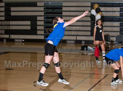 Thumbnail 1 in Desert Christian @ Xavier Prep photogallery.