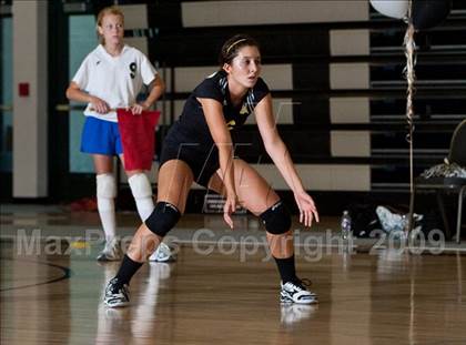 Thumbnail 1 in Desert Christian @ Xavier Prep photogallery.