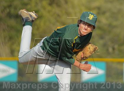 Thumbnail 2 in Foss @ Timberline photogallery.