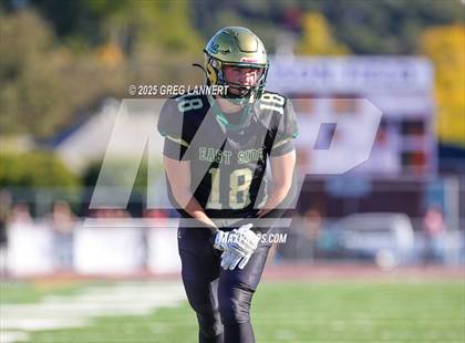 Thumbnail 2 in Casa Grande vs. Petaluma (Egg Bowl) photogallery.